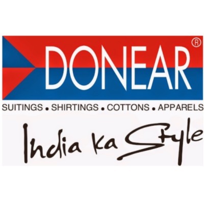 Donear Industries