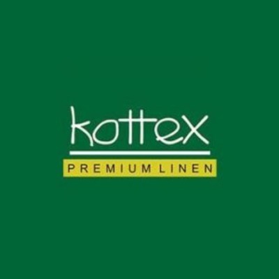 Kottex Industries