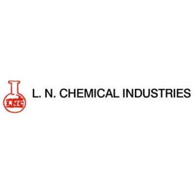 L.N Chemicals